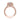 RoyalT | Cushion Pavé Engagement Ring - HT2650CU8PK