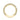 RoyalT | Diamond Band - HT2653B34Y