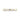 RoyalT | Wedding Band - HT265865Y