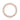 RoyalT | Wedding Band - HT265865PK