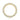 RoyalT | Wedding Band - HT265865Y