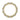 RoyalT | Eternity Band - HT266065Y