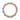 RoyalT | Eternity Band - HT266065PK