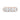 RoyalT | Eternity Band - HT266265PK