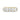 RoyalT | Eternity Band - HT266265Y
