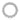 RoyalT | Eternity Band - HT266265