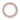 RoyalT | Eternity Band - HT266265PK