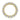 RoyalT | Eternity Band - HT266265Y