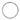 Tacori | Men's Coarse Brushed Wedding Band - 144-6B
