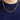 14K Yellow Gold 3.7MM Franco Solid Chain | 5001882