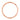Tacori | Men's Polished Low Dome Wedding Band - 142-6R