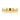 Tacori | Men's Polished Low Dome Wedding Band - 142-6Y