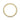 Eternity Diamond Band | LB116