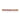 Pink Cubic Zirconia Stackable Band | LB152
