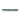 Emerald Stackable Band | LB250
