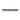 Emerald Stackable Band | LB250