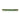 Emerald Stackable Band | LB250