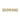 Bezel-Set Diamond Wedding Band | LB41-4