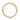 Bezel-Set Diamond Wedding Band | LB41