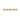 Marquise Shape Pavé-Set Diamond Band | LR51178