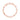 Marquise Shape Pavé-Set Diamond Band | LR51178