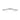 Diamond Curved Wedding Band | MK58B
