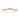 Diamond Curved Wedding Band | MK58B
