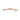Diamond Curved Wedding Band | MK58B
