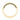 Coastal Crescent | Diamond Band - P101BFY