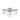 Coastal Crescent | Round Solitaire Engagement Ring - P102RD65PK