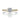 Coastal Crescent | Round Solitaire Engagement Ring - P102RD65Y