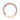 Coastal Crescent | Diamond Band - P1032B34FPK