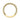 Coastal Crescent | Diamond Band - P1032B34FY