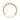 Coastal Crescent | Diamond Band - P103B34FY