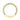 Coastal Crescent | Diamond Band - P1042B34FY