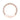 Coastal Crescent | Diamond Band - P1042B34FPK