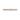 Coastal Crescent | Diamond Band - P104B34FPK