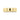 Tacori | Men's Flat-Top Polished Wedding Band - 140-6Y