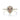 Morganite Engagement Ring | R862-4