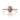 Morganite Engagement Ring | R0999-4