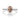 Morganite Engagement Ring | R0999-4