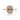Morganite Engagement Ring | R1052-4