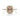Morganite Engagement Ring | R1052-4