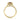 Morganite Engagement Ring | R1052-4
