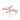 Prong Set Diamond Bypass Ring | R1144