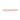 Prong Set Marquise Diamond Band | R1156