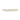 Prong Set Marquise Diamond Band | R1156