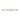 Round and Baguette Diamond Band | R1176
