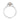 Morganite Engagement Ring | R861-4