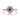 Morganite Engagement Ring | R868-4
